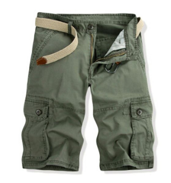 mens camouflage shorts cargo half knee length shorts pockets button casual loose relax shorts, White;black
mens camouflage shorts cargo half knee length shorts pockets button casual loose relax shorts, White;black
