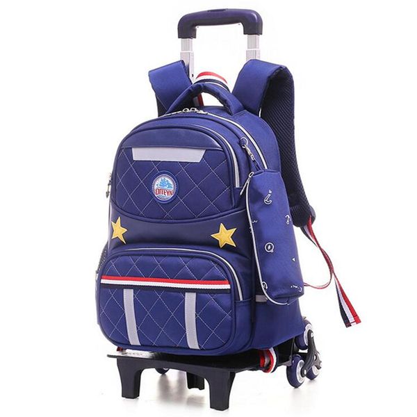 new fashion men 20l kids girls boys children wheels trolley backpack school travel luggage book bag
new fashion men 20l kids girls boys children wheels trolley backpack school travel luggage book bag