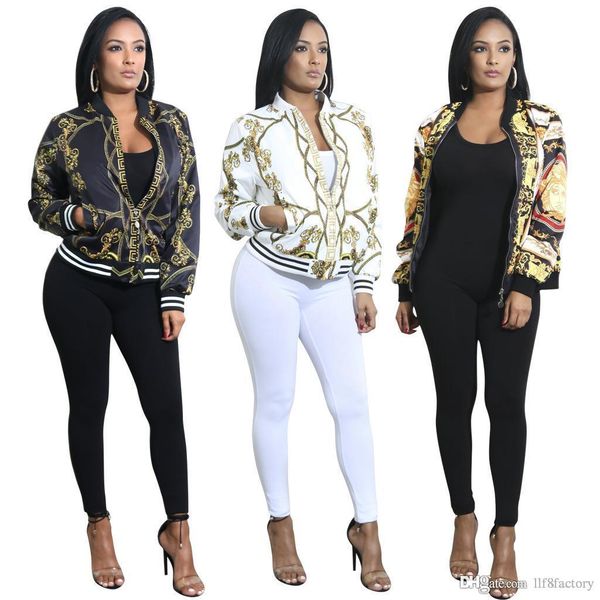 New autumn and winter printing punk tandard code fa hion jacket long leeved port motorcycle europe and the united tate jacket
New autumn and winter printing punk tandard code fa hion jacket long leeved port motorcycle europe and the united tate jacket