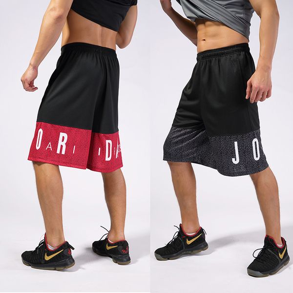 Summer men ba ketball hort quick dry breathable port running hort knee length ela tic loo e pocket male gym fitne hort plu ize
Summer men ba ketball hort quick dry breathable port running hort knee length ela tic loo e pocket male gym fitne hort plu ize