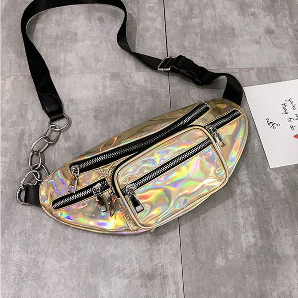 Women Handbag Girls Waist Bag New Funny High Quality Female Shoulder Bag Fashion cross body Cosmetic Bags
Women Handbag Girls Waist Bag New Funny High Quality Female Shoulder Bag Fashion cross body Cosmetic Bags