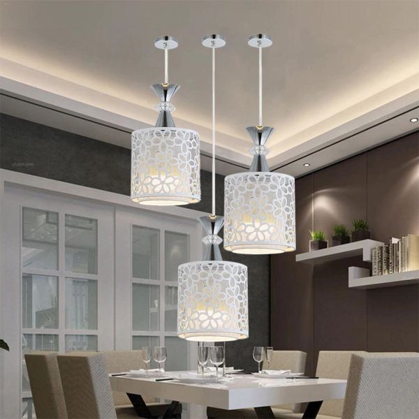 modern pendant light kitchen light fixtuers for dining room living room hanglamp luminare pendant lamp
modern pendant light kitchen light fixtuers for dining room living room hanglamp luminare pendant lamp