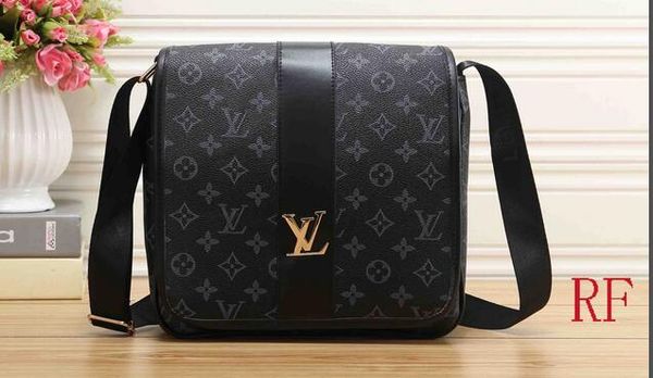 Free shiopping 2018 New gift Fashion black Shoulder Bags famous luxury party bag Marmont velvet shoulder bag Women designer bags 003
Free shiopping 2018 New gift Fashion black Shoulder Bags famous luxury party bag Marmont velvet shoulder bag Women designer bags 003
