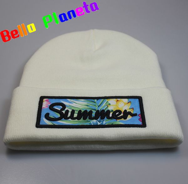 2018 men and women autumn and winter flower cloth bottom anti-season summer embroidery knit hat head cap hair, Blue;gray
2018 men and women autumn and winter flower cloth bottom anti-season summer embroidery knit hat head cap hair, Blue;gray