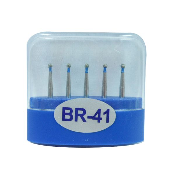 Outros Higiene Oral cntopsupply
Outros Higiene Oral cntopsupply