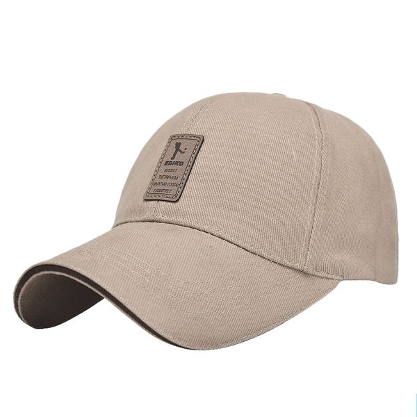 laamei 2018 casual adjustable solid sun protection leisure korean baseball cap fashion hip hop summer hat for men women, Blue;gray
laamei 2018 casual adjustable solid sun protection leisure korean baseball cap fashion hip hop summer hat for men women, Blue;gray