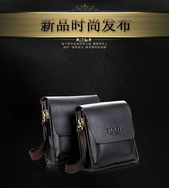 lapbag with strap messenger bag single-shoulder handle briefcase nylon cloth waterproof multi-comp
lapbag with strap messenger bag single-shoulder handle briefcase nylon cloth waterproof multi-comp