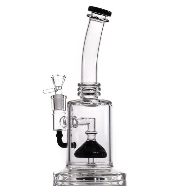 glass egg perc bong pipe 9.5" water desigh thick new bongs bent water color glass neck fab dewkj
glass egg perc bong pipe 9.5" water desigh thick new bongs bent water color glass neck fab dewkj