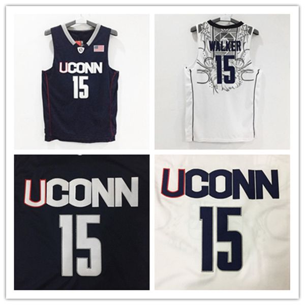 ncaa embroidery logos men's 15 kemba walker university jerseys rev30 uconn kemba walker jersey 100% stitched cheap, Black
ncaa embroidery logos men's 15 kemba walker university jerseys rev30 uconn kemba walker jersey 100% stitched cheap, Black