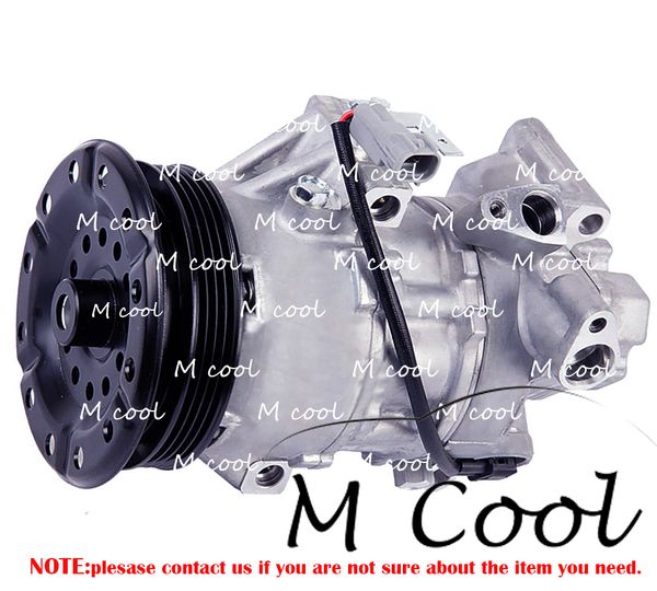automobile ac compressor for car scion xa 1.5l gas 2005 447220-9738 4472209747 447260-2331 4471501080 4472209738 447260-1780
automobile ac compressor for car scion xa 1.5l gas 2005 447220-9738 4472209747 447260-2331 4471501080 4472209738 447260-1780