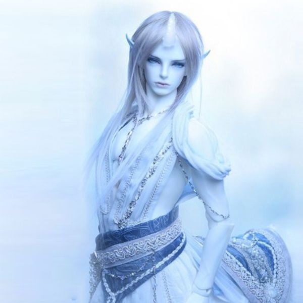 Oueneif d bjd doll oom zinc archer the hor e 1 3 re in figure body model reborn girl boy doll eye toy hop
Oueneif d bjd doll oom zinc archer the hor e 1 3 re in figure body model reborn girl boy doll eye toy hop