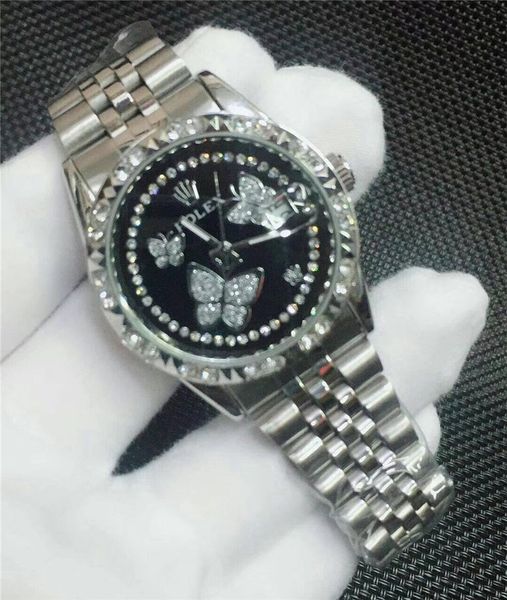 classic diamond watches for women top brand Luxury stainless steel watches aaa fashion dress quartz watch water resistant
classic diamond watches for women top brand Luxury stainless steel watches aaa fashion dress quartz watch water resistant