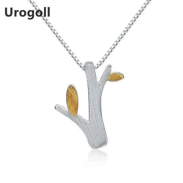 new fine jewelry necklaces for women 925 sterling silver jewelry lovely tree pendant necklaces wholesale
new fine jewelry necklaces for women 925 sterling silver jewelry lovely tree pendant necklaces wholesale