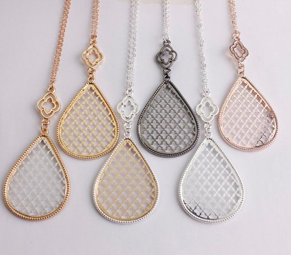 thanksgiving day gifts gold silver plated two tone filigree teardrop pendant long chain necklace christmas jewelry 33
thanksgiving day gifts gold silver plated two tone filigree teardrop pendant long chain necklace christmas jewelry 33