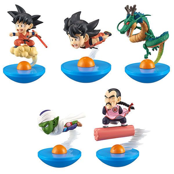 wolf family dragon ball shape set rotating flight 1st generation/2 generation 5 box egg toy dragon ball shape set rotating flight
wolf family dragon ball shape set rotating flight 1st generation/2 generation 5 box egg toy dragon ball shape set rotating flight