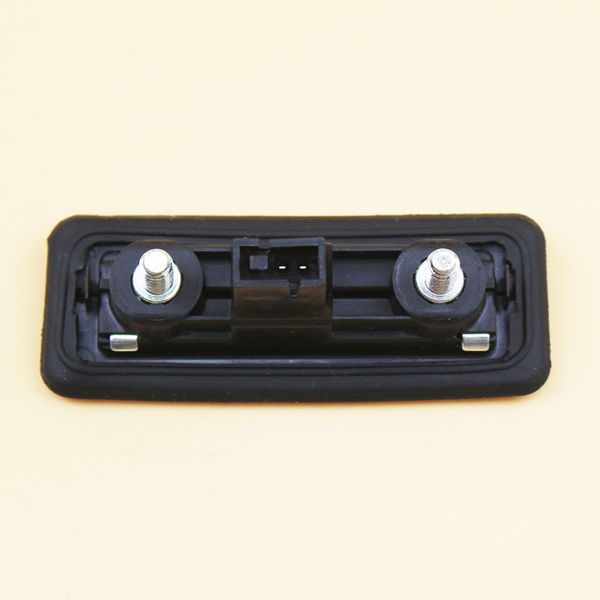 car auto rear trunk lock release handle switch 5j0827566e fit for skoda fabia 2007-2010 roomster 2006-2010
car auto rear trunk lock release handle switch 5j0827566e fit for skoda fabia 2007-2010 roomster 2006-2010