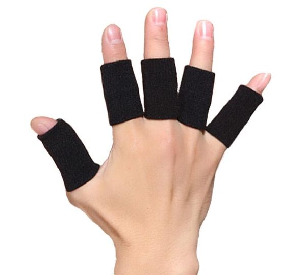 2016 basketball volleyball hand knuckles protectors to prevent a sprained 10 pcs/pack, Blue;black
2016 basketball volleyball hand knuckles protectors to prevent a sprained 10 pcs/pack, Blue;black