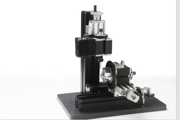 new z10002m 24w metal dividing drill machine /24w,20000rpm metal drilling machine with dividing plate
new z10002m 24w metal dividing drill machine /24w,20000rpm metal drilling machine with dividing plate