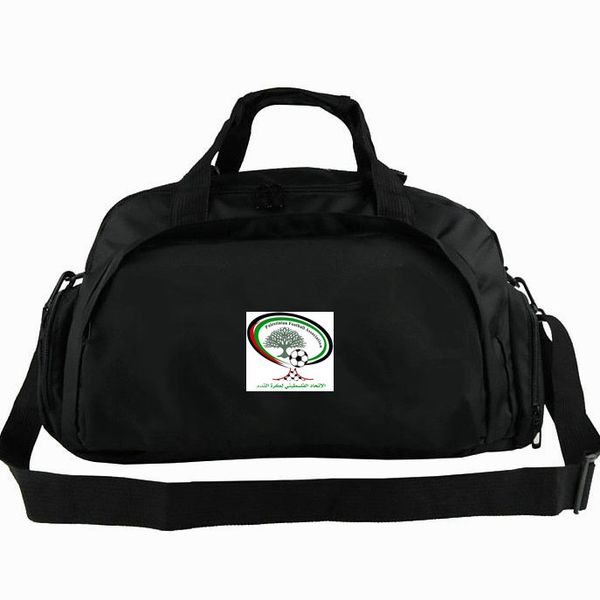 palestine duffel bag good look national tote football team backpack soccer 2 way use luggage sport shoulder duffle badge sling pack
palestine duffel bag good look national tote football team backpack soccer 2 way use luggage sport shoulder duffle badge sling pack