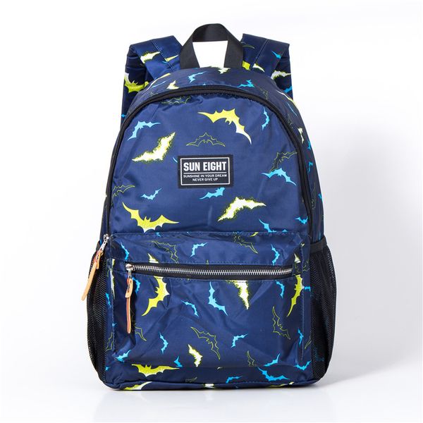 lightweight children school bags for teenage girls boys large capacity women backpack kids bag nylon randoseru mochila escolar
lightweight children school bags for teenage girls boys large capacity women backpack kids bag nylon randoseru mochila escolar