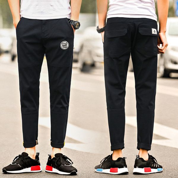 men's camouflage pants working trousers 1pcs fashion casual trousers new, Black
men's camouflage pants working trousers 1pcs fashion casual trousers new, Black