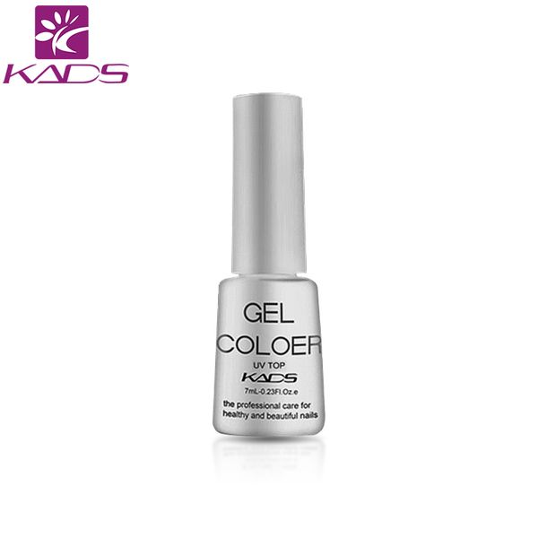 kads uv gel nail polish 7ml coat long lasting necessary nail art paint manicure led uv nails gel top, Red;pink
kads uv gel nail polish 7ml coat long lasting necessary nail art paint manicure led uv nails gel top, Red;pink
