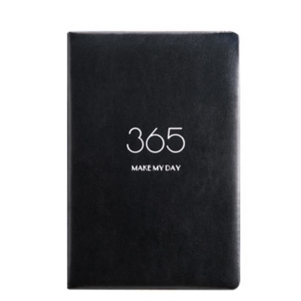 a5 agenda 2018 2019 (2018.7~2019.12); 18 months planner not216*150mm, 144 sheets/ 288 pages, Purple;pink
a5 agenda 2018 2019 (2018.7~2019.12); 18 months planner not216*150mm, 144 sheets/ 288 pages, Purple;pink