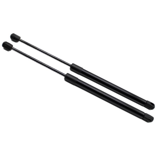for ford sierra hatchback (gbc) hatchback 1982 1983 1984-1986 489mm 2pcs auto rear tailgate boot gas spring struts prop lift support damper
for ford sierra hatchback (gbc) hatchback 1982 1983 1984-1986 489mm 2pcs auto rear tailgate boot gas spring struts prop lift support damper