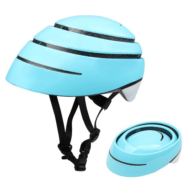 gub folding bicycle helmet lightweight foldable cycling bike safety helmet adjustable skateboard cycling bike accessories
gub folding bicycle helmet lightweight foldable cycling bike safety helmet adjustable skateboard cycling bike accessories