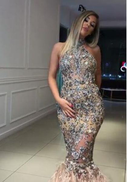 evening dress printed long dress off shoulder beaded cope dazzing dazzling embrio ruffle scoop sheath zuhair murad kim kardashianopeb, Red
evening dress printed long dress off shoulder beaded cope dazzing dazzling embrio ruffle scoop sheath zuhair murad kim kardashianopeb, Red