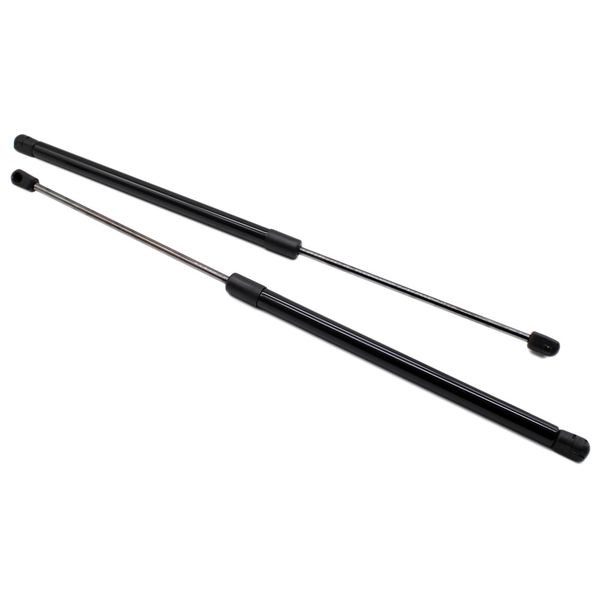 for hummer h2 closed off-road vehicle 2002 2003 2004 667mm 2pcs auto rear tailgate boot gas spring struts prop lift support damper
for hummer h2 closed off-road vehicle 2002 2003 2004 667mm 2pcs auto rear tailgate boot gas spring struts prop lift support damper