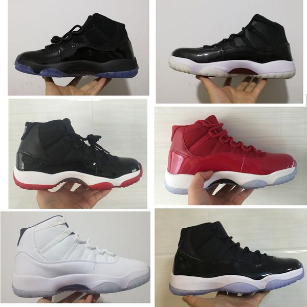 sell 11s legend blue men & women basketball shoes sneakers gym red space jam prom night high mens 72 10 trainers for men
sell 11s legend blue men & women basketball shoes sneakers gym red space jam prom night high mens 72 10 trainers for men