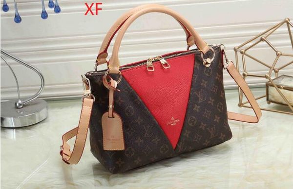 european american style small women shoulder bags leather women handbag and purse for girls
european american style small women shoulder bags leather women handbag and purse for girls