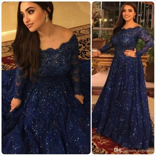 mother of the bride dresses lace formal gowns for wedding sequins lace blue evening party gowns long sleeves mother groom dress, Black;red
mother of the bride dresses lace formal gowns for wedding sequins lace blue evening party gowns long sleeves mother groom dress, Black;red