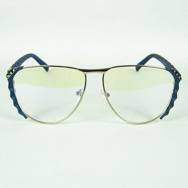 fashion sunglasses frame with lenses women design half wrap 3 colors clear stock wholesale, Silver
fashion sunglasses frame with lenses women design half wrap 3 colors clear stock wholesale, Silver