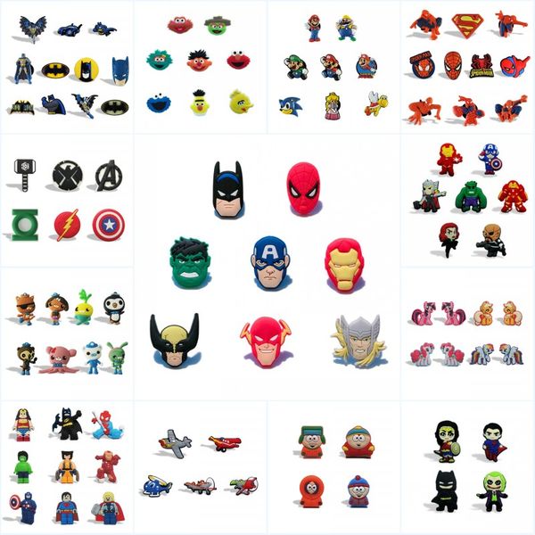 Outros Brinquedos snoopy8kjds
Outros Brinquedos snoopy8kjds