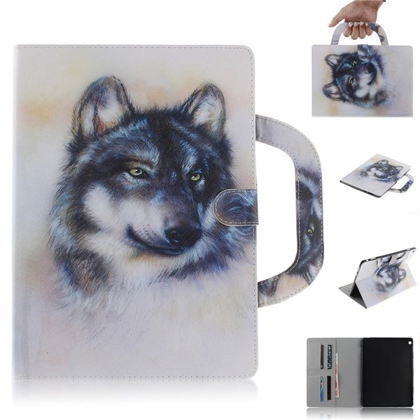 tablet case for huawei mediapad m3 lite 10 inch handle flip cover stand leather wallet coloured drawing tiger lion wolf coque
tablet case for huawei mediapad m3 lite 10 inch handle flip cover stand leather wallet coloured drawing tiger lion wolf coque