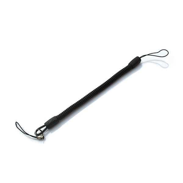 Strong tone replacement tether for pana onic toughbook cf 18 cf 19 cf 30 cf 31 ela tic pla tic tether connect tylu pen and the laptop
Strong tone replacement tether for pana onic toughbook cf 18 cf 19 cf 30 cf 31 ela tic pla tic tether connect tylu pen and the laptop