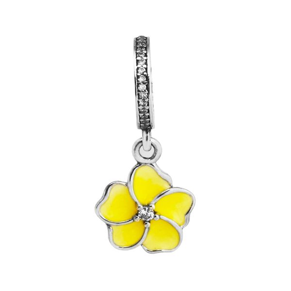 fits for charms bracelets poetic bs beads with pale yellow enamels 100% 925 sterling silver jewelry ing, Blue;slivery
fits for charms bracelets poetic bs beads with pale yellow enamels 100% 925 sterling silver jewelry ing, Blue;slivery