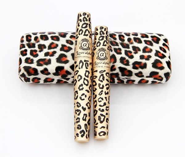 Rímel green_pearl
Rímel green_pearl