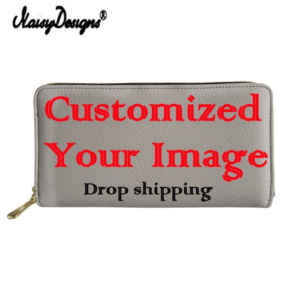 fashion women's long leather wallet personality custom waterproof coin purses for girls travel storage money bags drop shipping, Red;black
fashion women's long leather wallet personality custom waterproof coin purses for girls travel storage money bags drop shipping, Red;black