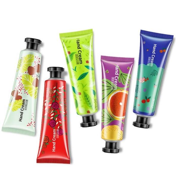 bioaqua hydrating rejuvenation hand cream moisturizing nourishing repair anti chapping hand care beauty 5pcs set
bioaqua hydrating rejuvenation hand cream moisturizing nourishing repair anti chapping hand care beauty 5pcs set