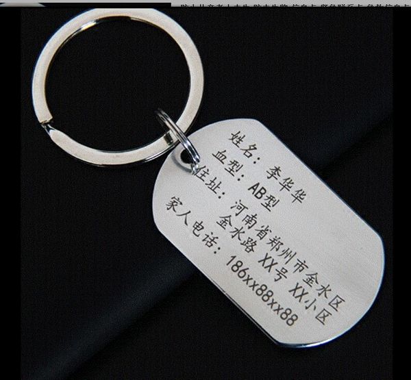 custom pendants necklace chain stainless steel skeleton skull hang tags chinese mascot totem charms healing chakra amulet fashion mens jewel, Silver
custom pendants necklace chain stainless steel skeleton skull hang tags chinese mascot totem charms healing chakra amulet fashion mens jewel, Silver
