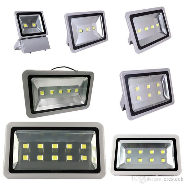 floodlight led landscape lamp 100w 200w 250w 300w 400w 500w led outdoor flood light ip65 ac85-265v ing
floodlight led landscape lamp 100w 200w 250w 300w 400w 500w led outdoor flood light ip65 ac85-265v ing