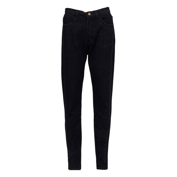 regular basic denim jeans classic 4 season women high waist jeans vintage mom style pencil jeans cowboy denim pants, Blue
regular basic denim jeans classic 4 season women high waist jeans vintage mom style pencil jeans cowboy denim pants, Blue