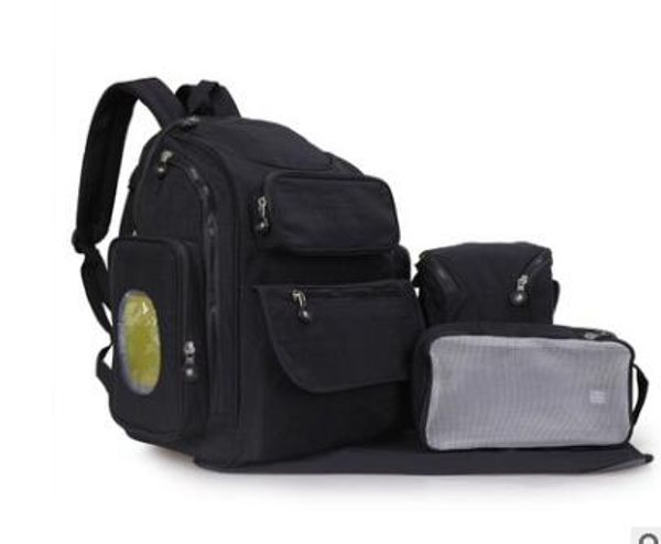 mommy bag waterproof mummy bag 6 sets of multi-pocket diaper bag pregnant women supplies travel nappy baby diaper bags ljjk929
mommy bag waterproof mummy bag 6 sets of multi-pocket diaper bag pregnant women supplies travel nappy baby diaper bags ljjk929