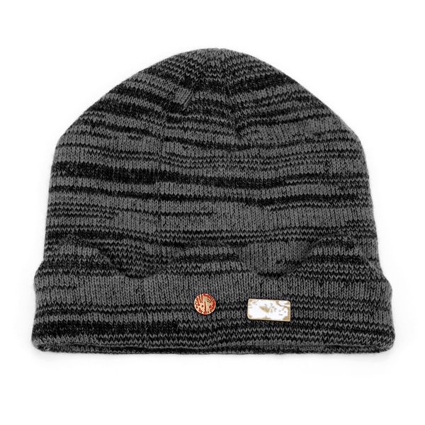 in stock jughead jones riverdale cosplay beanie hat c exclusive crown knitted cap
in stock jughead jones riverdale cosplay beanie hat c exclusive crown knitted cap