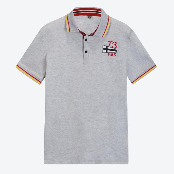 2018 summer new casual shirt men 100% cotton short sleeve embroidery brand homme solid baseball shirt, White;black
2018 summer new casual shirt men 100% cotton short sleeve embroidery brand homme solid baseball shirt, White;black