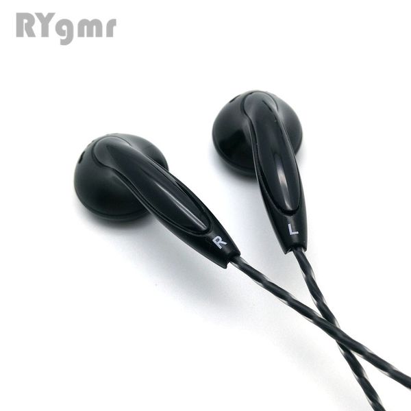ry4x original in-ear earphone 15mm music quality sound hifi earphone (mx500 style earphone) 3.5mm l bending hifi cable
ry4x original in-ear earphone 15mm music quality sound hifi earphone (mx500 style earphone) 3.5mm l bending hifi cable