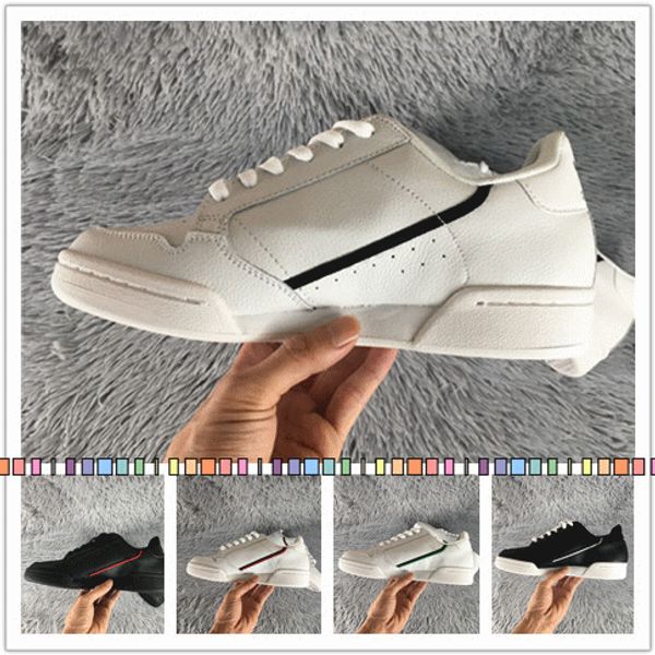 Континентальный 80 Канье Уэст Калабасас powerphase мужчины женщины кроссовки sheos тройной черный белый кроссовки обувь
Континентальный 80 Канье Уэст Калабасас powerphase мужчины женщины кроссовки sheos тройной черный белый кроссовки обувь